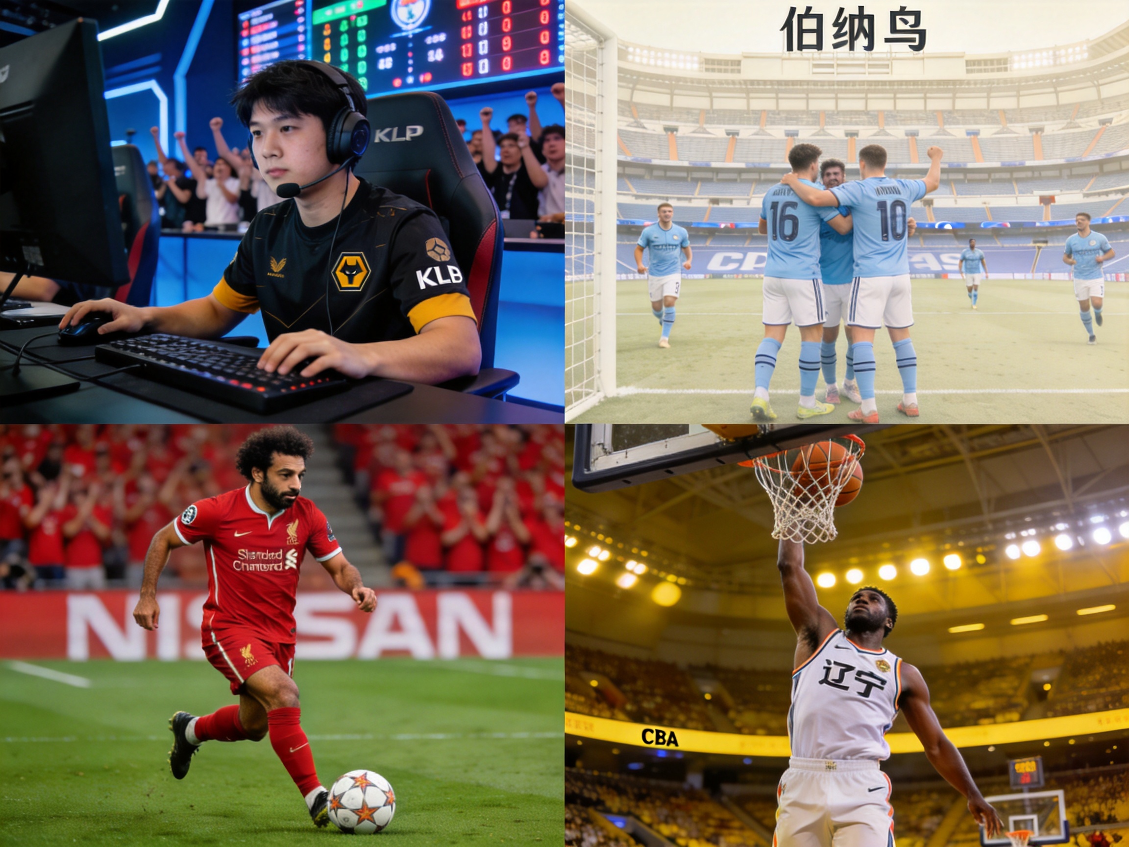 博天堂电竞资讯